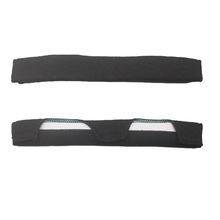 ���������������ذ�ȫñ�����|����ֹ����늺��������m͸��