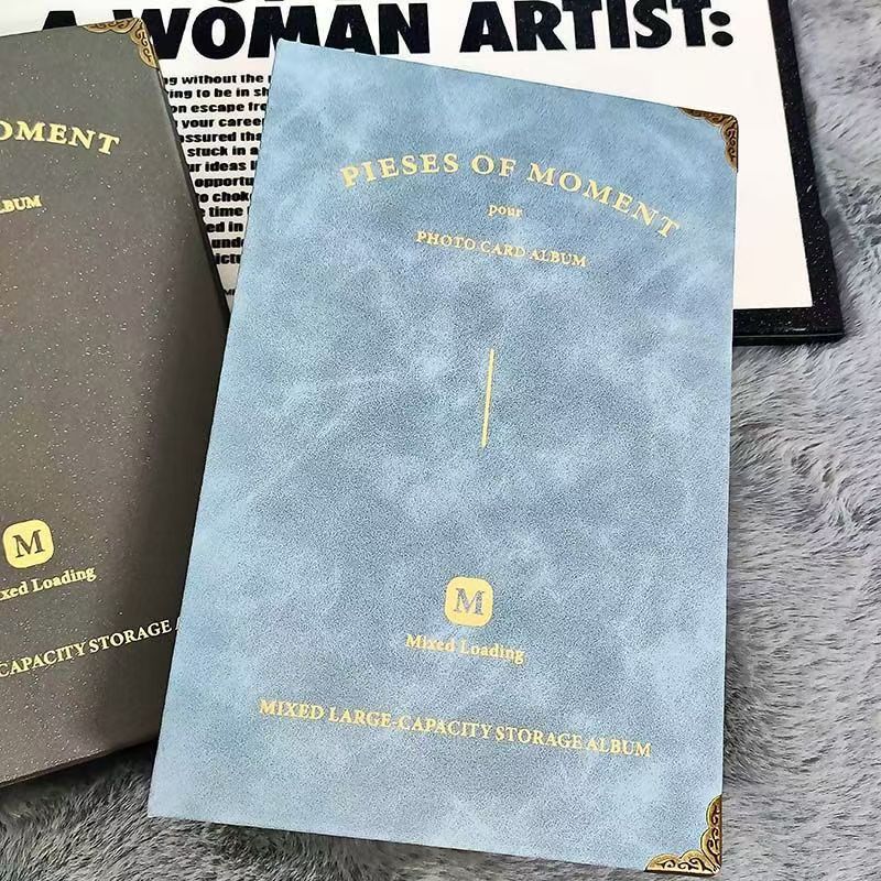 신상품 E타입 스웨이드 블루