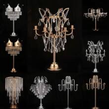 �����c�������������Fˇ�������[����Y�þƵ���̨���[�T̨