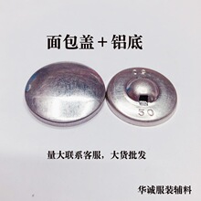 ������ ����w�X��ƽ�����ϵ׼~�� ���߿��ެF؛�����b