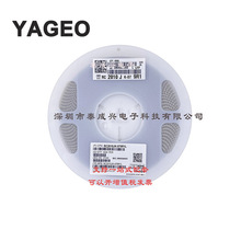 �����NƬ��� 2010 9R1 5% 9.1R RC2010JK-079R1L D�n �͜�Ư