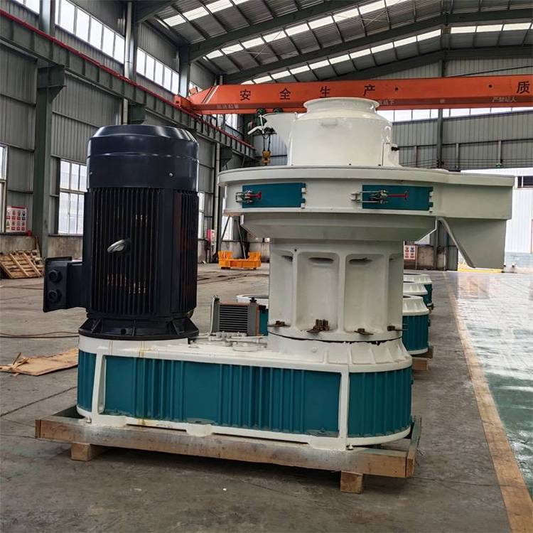 u=3662919392,3070783467&fm