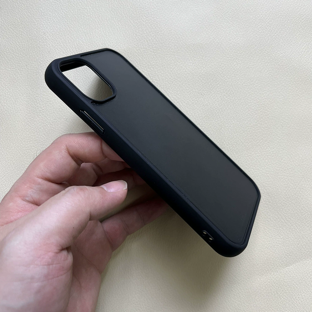 Яблоко, совместимый iPhone15 Pro, стекло iPhone 14, чехол для телефона, iphone, 14 штук, 2 в 1