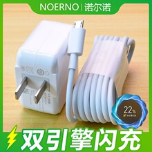 �m��vivo�����s1pro�W���^x9x21��׿Y3s��늾�Y5s���Y7s������