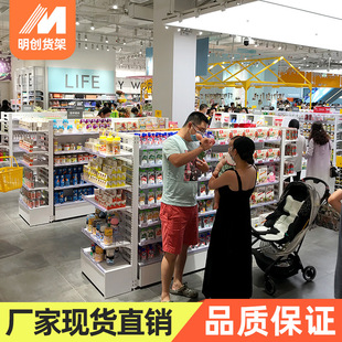 ľߵ؛չʾܵʊy߾ƷƷ̷ֱĸ؛չʾ