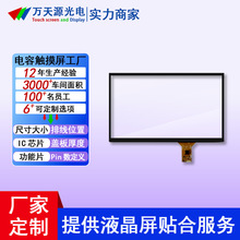 7紥G+Gṹҵ侩Һʾݴ