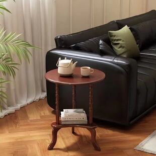 �͏d߅�ǎ׷�ʽ��ľС�A���WʽС��׈A��С������ʽ�Ԓ��С����