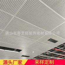 4S���컨����L����䓰�  ����4S�귽�ο��컨 ��\�巽���컨