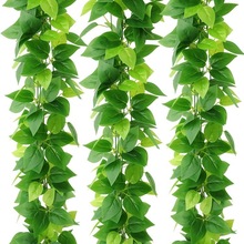 �����~�^�z�G�~�bٻ��ٗl�Gֲ�������ϻ����~ˮ�ܵ��p�@