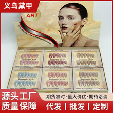 �羳�¿��ֹ����������׼�Ƭè�����ʼ׺�װ�ɲ�ж������Ƭ����