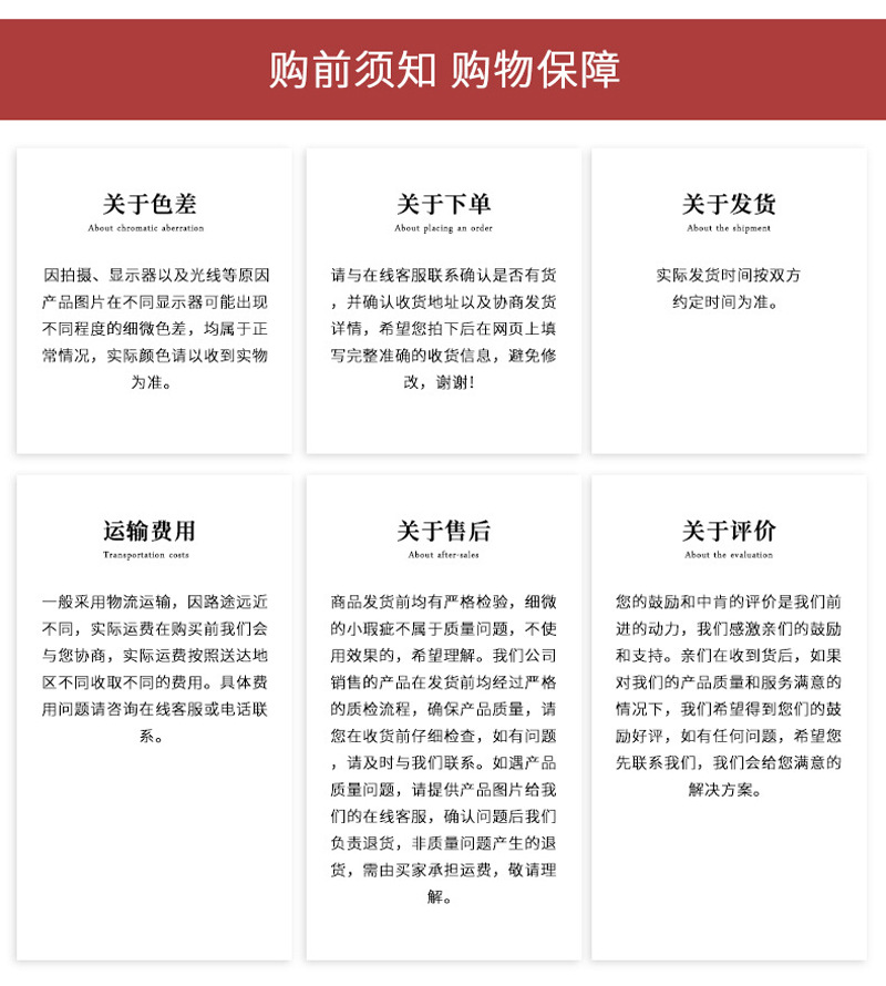 Dried Lotus Seeds Lian Zi 500g Core Removed Hunan Origin Low Temperature Baked Herbal Soup Ingredient preparation