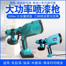 늄Ӈ��ᘌ���z�ᇊ�����F��С���늇�����F�����؇��T�C����C