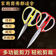 SӲP䓼ÏNÿp̖zƤWkľ߼