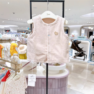 ��Ʒ ETTС�w�R�n��ͯ�b2025��ͯ���së�q�����R��