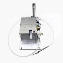 �S��ֱ�Nȫ�Ԅ����a�C���a�� ȫ�ԄӺ��a�C�b�� �ֱ��A�� ���a��