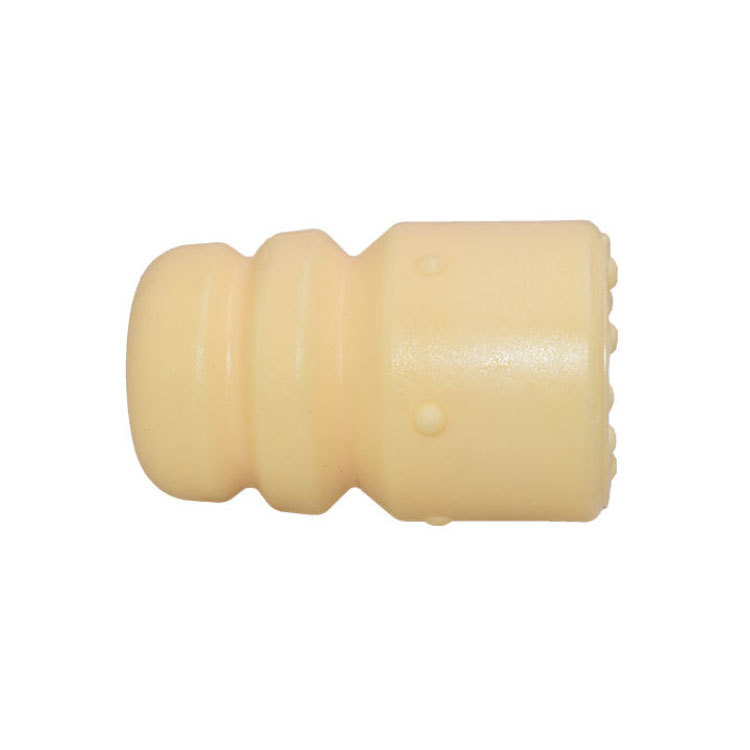 2043230044 is suitable for Mercedes-Benz W204 C250 C300 E180 E260 front shock absorber buffer