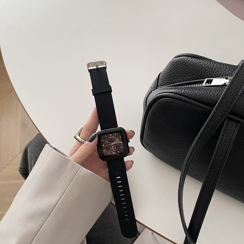 2021-11-21 141410_副本.jpg