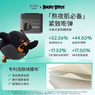 �_�w.������ʽ��Ƭ�o�����w�aˮ�������o��������ˮ�[���l���l