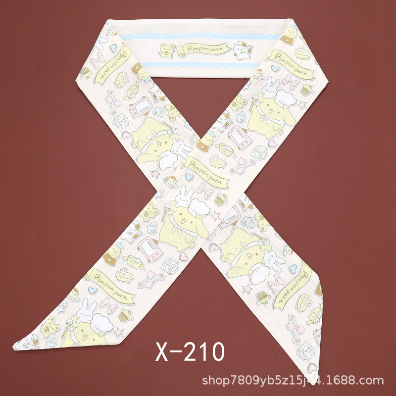 X-210(90*6)