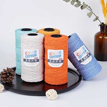 �A�ɿ����޾�2mm�д������ֹ�����diy�h�ñ�Ӿ�ɳ����������