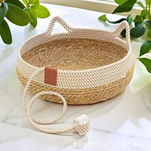 �޾��ݾ�ƴ�Ӵ�؈�Cͨ�ö�����ů؈�C�Ѳݾ����A�δ��͌���؈��C