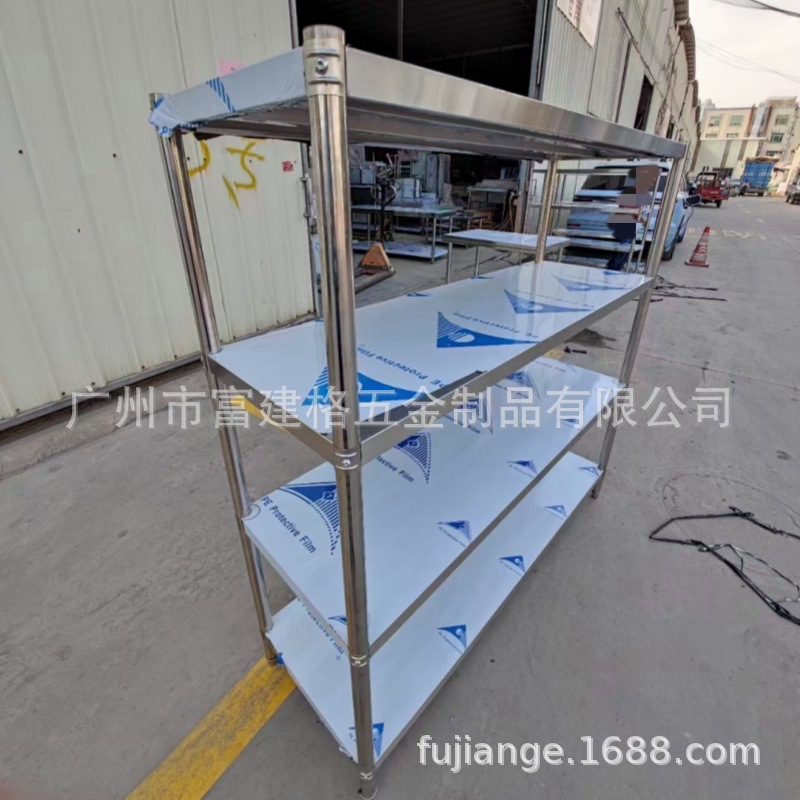 mmexport1696993416273_副本.jpg