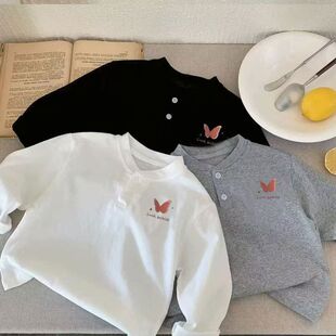 �д�ͯpolo��������⎛�⿨ͨ���e�L��t����ͯ����ͯ�b�����
