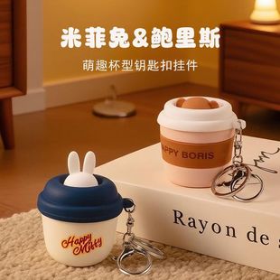 �����ڙ��׷��ð���������z�≺�����U��˹耳׿ۄ���������