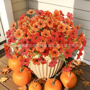 �羳���R�d���ݻ�ˮ�ݽzӡ�������_�m�������m���滨�҃����b�