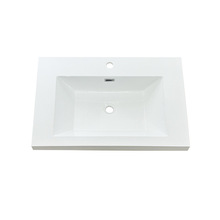 ��Ʒ�|̨��SMCϴ��������ɫ����ϴĘ��Ƶ깫Ԣ�͏dԡ��ϴ��̨