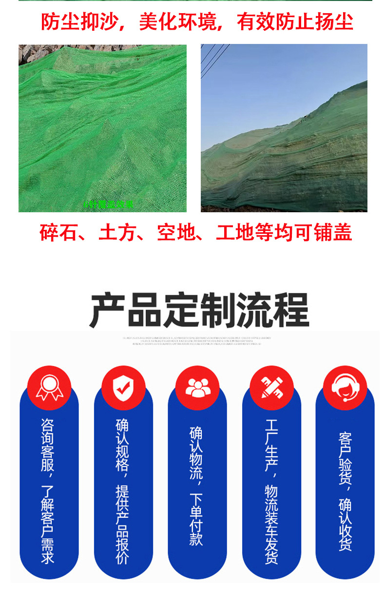 绿色盖土网详情_12.jpg