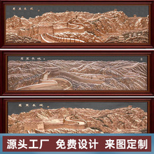 ���͏V����~������L�Ļ����S�Ҷ��Ƹ��N�����f���L�Ǹ���ڮ�