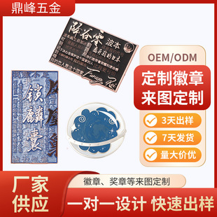 ͸������ٻ�������������߅�����\�ӕ��o���u׃���ٻ������l