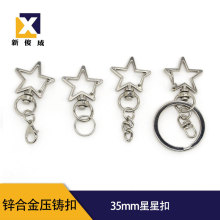 �F؛�����303С���r��DIY�ֹ����耳׿��價�ˇ��ɫ���rԪ��