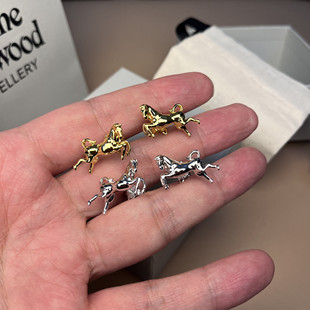 �߰��R���޶���̫����С���OӋ�߼��аٴ�Ӻ�僽���