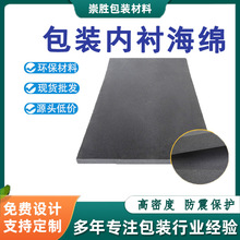 ���d���rpu�����b���r�|�Y�з��𾏛_�����d�������l