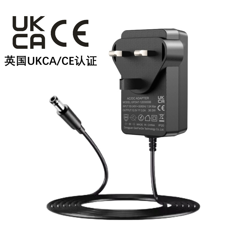 12.6v3aバッテリー充電器ccc国標4706韓kc eu ce認証12.6vバッテリー充電器|undefined