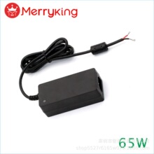 19V3A�Դ������ 24V2.5A UL62368,3C,CE�J�CPSE���늟�̺�m����