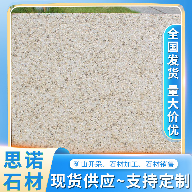 d00fbe6ffe807ea3148d4e194b521b