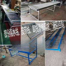 �z݁�o�����LͲ��݁�L݆ݔ�;����݆�S��\Ͳ���͎����P����ɫ