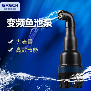 ����\���~��׃�lˮ�ü�ɽѭ�h�^�V�ô�����������ˮ�ß�����