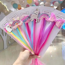 �ǹ���ɫ�����ٰl�Ӱl��ɫֱ�lŮ�������Y���ǫF�l�A�l������ɐ�