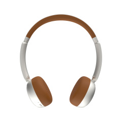 国境を越えた売れ筋のレトロなヘッドフォン スポーツ ランニング アクティブ ノイズ キャンセリング ワイヤレス Bluetooth ヘッドセット ソース ファクトリー