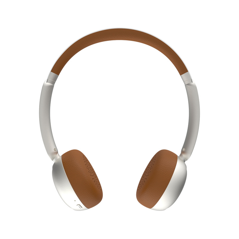 2025新型bluetoothヘッドセット装着式レトロ高颜値無線bluetoothノイズキャンセルヘッドセット現物メーカー直ロット|undefined