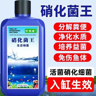 ���������~�׌��Ã�ˮ�����ˮ�|������һ����ˮ�|�����^�p�~ͨ��