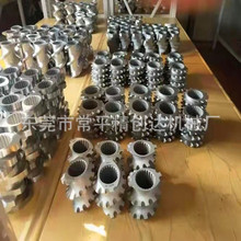 ��ɽ�p�ݗU�����C������� һվʽ�p�ݗU�D���C��� �ݼy����Ͳ