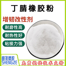 ��ĩ�������z����ĥ�͸ߜ����ϸ������g���_�����z�۟����ͽ���