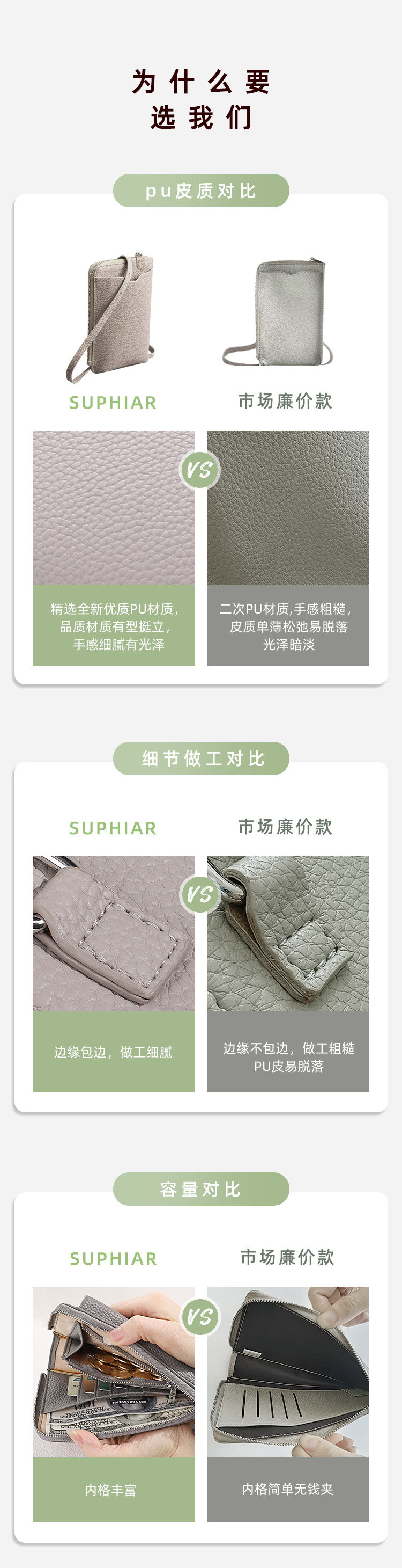 O1CN01bF4uKJ1tYfDqZIoT8_!!2213340205914-0-cib.jpg?__r__=1698217802694