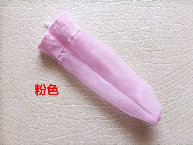 描述7