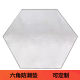 Pi Tu Moisture-proof Mat Thickened Waterproof picnic Mat Tent Mat Aluminum Mat Camping Outdoor Sleeping Mat Beach Mat